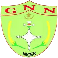 Logo of AS GNN