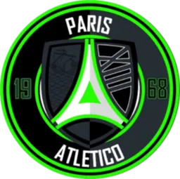 Logo of Gobelins