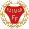 Logo of IFK Kalmar (w)