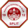 Logo of NK Split