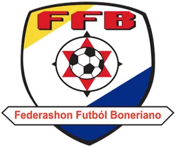 Logo of Bonaire (W)