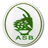 Logo of AS Real