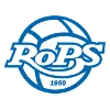 Logo of RoPS (w)