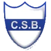 Logo of Sportivo Baradero
