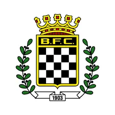 Logo of Boavista U23