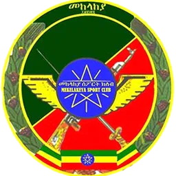 Logo of Defence SC