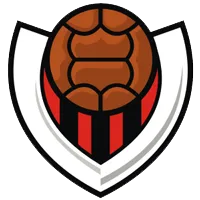 Logo of Vikingur Reykjavik (w)
