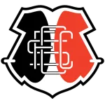 Logo of Santa Cruz PE U20