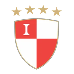 Logo of Busan I'Park U18