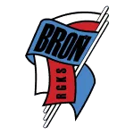 Logo of Bron Radom