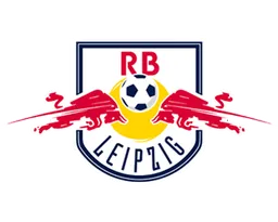 Logo of RasenBallsport Leipzig U17