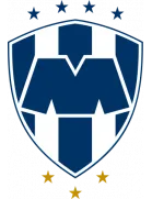 Logo of Monterrey U23