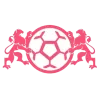 Logo of APLG Gdansk Women