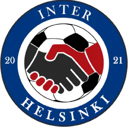 Logo of Spartak Helsinki