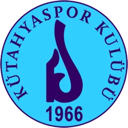 Logo of Kutahyaspor