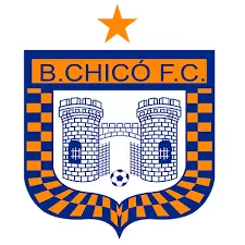 Logo of Boyaca Chico (W)