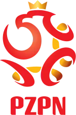 Logo of Poland U19