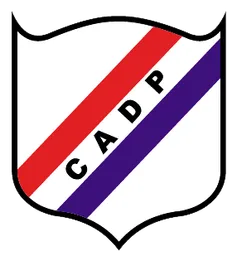 Logo of Deportivo Paraguayo