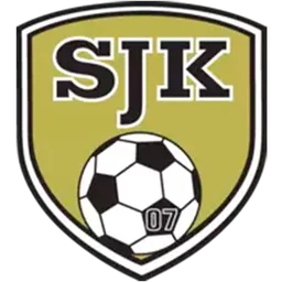Logo of SJK-j Apollo