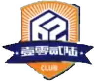 Logo of Xiamen1026