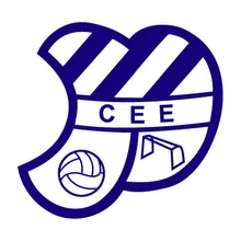 Logo of CE Europa (w)