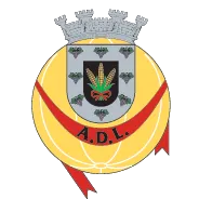 Logo of lusada