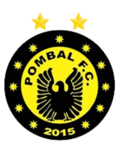 Logo of Pombal