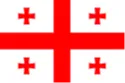 Logo of Georgia U16(w)