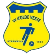 Logo of Olde Veste