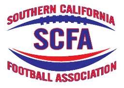 Logo of SCFA