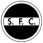 Logo of Sertanense FC