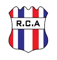Logo of Racing Club Savaneta