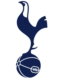 Logo of Tottenham Hotspur U21