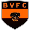 Logo of Bela Vista TO
