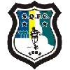 Logo of Santa Quiteria MA(w)
