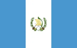 Logo of Guatemalan beach foot