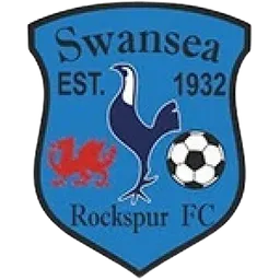 Logo of Rockspur