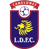 Logo of Darling de Canelones