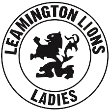 Logo of Leamington Lions (W)