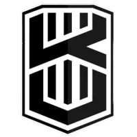 Logo of KV Reykjavik