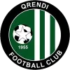 Logo of Qrendi