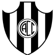 Logo of Central Cordoba SDE