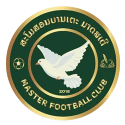 Logo of Master 7 Women