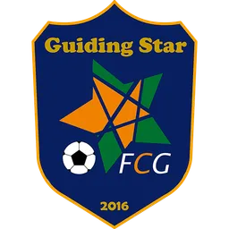 Logo of Guiding Star(w)
