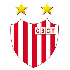 Logo of Sportivo Colonia Tirolesa