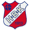 Logo of Hoganas BK