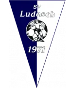 Logo of SV Ludesch