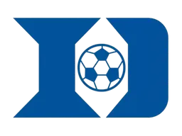 Logo of Duke (w)