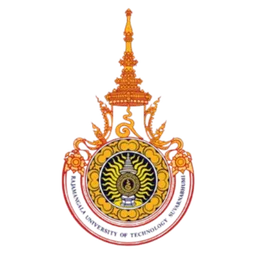 Logo of Uni of Technology Suvarnabhumi