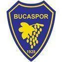 Logo of Bucaspor 1928